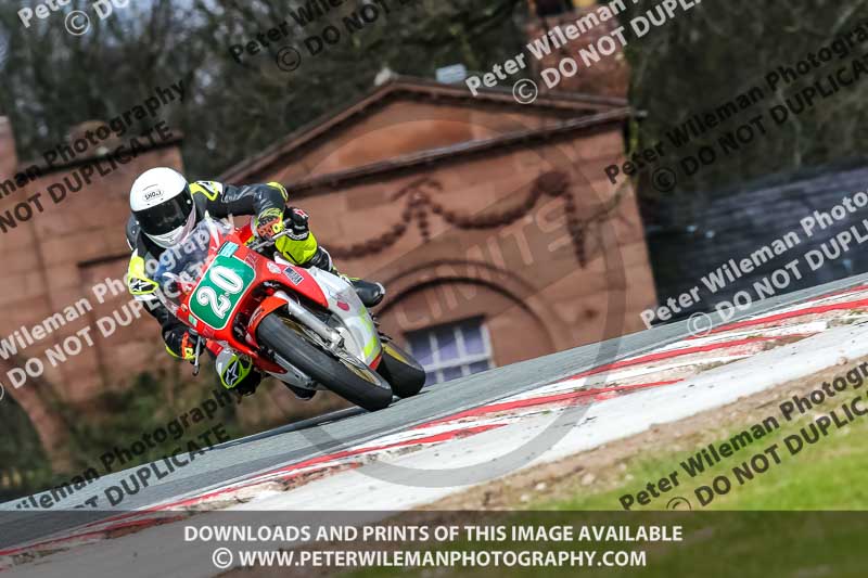 Oulton Park 20th March 2020;PJ Motorsport Photography 2020;anglesey;brands hatch;cadwell park;croft;donington park;enduro digital images;event digital images;eventdigitalimages;mallory;no limits;oulton park;peter wileman photography;racing digital images;silverstone;snetterton;trackday digital images;trackday photos;vmcc banbury run;welsh 2 day enduro